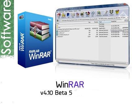 برای دیدن سایز بزرگ روی عکس کلیک کنید

نام:  WinRAR-4.10-Beta-5-x86-x64-www.freedownload.ir.jpg
مشاهده: 37
حجم:  22.7 کیلو بایت