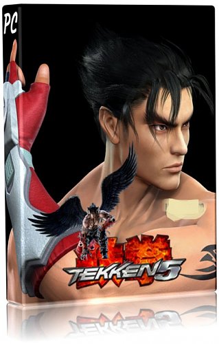 برای دیدن سایز بزرگ روی عکس کلیک کنید

نام:  Tekken5-1.jpg
مشاهده: 6
حجم:  81.2 کیلو بایت