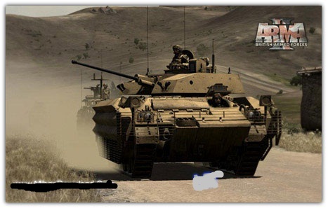 برای دیدن سایز بزرگ روی عکس کلیک کنید

نام:  arma-2-reinforcements-2011pcrepack-by-fenixx (4).jpg
مشاهده: 58
حجم:  50.1 کیلو بایت