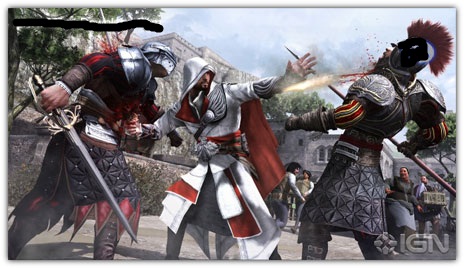 برای دیدن سایز بزرگ روی عکس کلیک کنید

نام:  assassins creed brotherhood -[www.mihandownload.com] (6).jpg
مشاهده: 41
حجم:  61.5 کیلو بایت