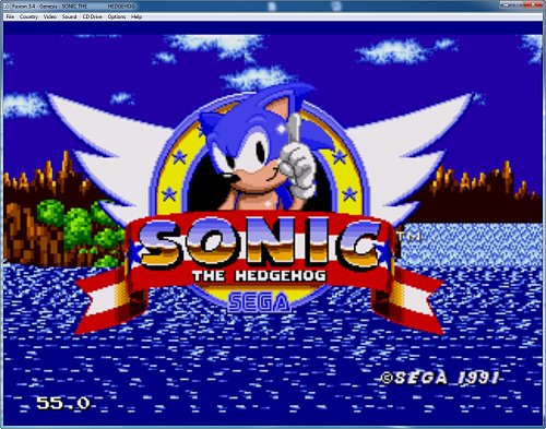 برای دیدن سایز بزرگ روی عکس کلیک کنید

نام:  Sonic1.jpg
مشاهده: 2
حجم:  256.8 کیلو بایت