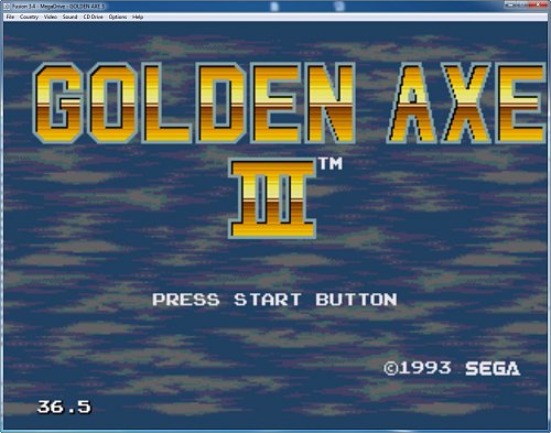برای دیدن سایز بزرگ روی عکس کلیک کنید

نام:  GOLDEN AXE 3-1.jpg
مشاهده: 3
حجم:  190.7 کیلو بایت