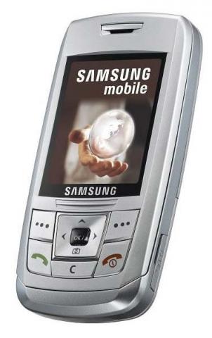 برای دیدن سایز بزرگ روی عکس کلیک کنید

نام:  Samsung-E250.jpg
مشاهده: 9
حجم:  20.2 کیلو بایت