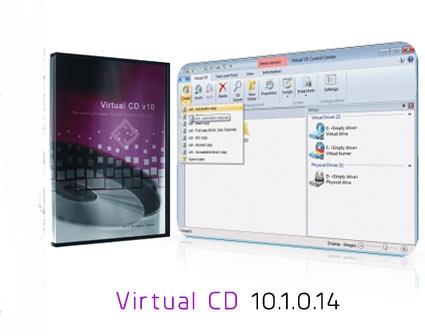 برای دیدن سایز بزرگ روی عکس کلیک کنید

نام:  Virtual-CD-10.1.0.14-Retail-www.freedownload.ir.jpg
مشاهده: 20
حجم:  29.6 کیلو بایت