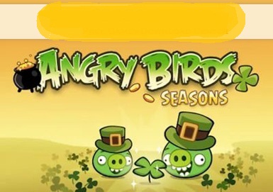 برای دیدن سایز بزرگ روی عکس کلیک کنید

نام:  Angry-Birds-Seasons-2.jpg
مشاهده: 51
حجم:  37.9 کیلو بایت