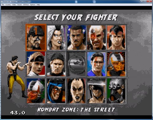 برای دیدن سایز بزرگ روی عکس کلیک کنید

نام:  Mortal Kombat 3.jpg
مشاهده: 6
حجم:  234.7 کیلو بایت