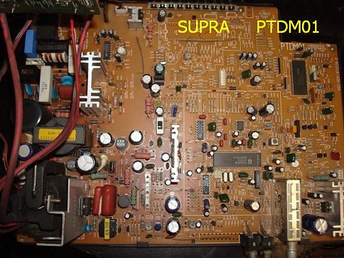 برای دیدن سایز بزرگ روی عکس کلیک کنید

نام:  SUPRA PTDM01 chassis.jpg
مشاهده: 1
حجم:  79.7 کیلو بایت