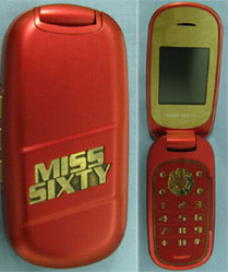 برای دیدن سایز بزرگ روی عکس کلیک کنید

نام:  2804Alcatels-Miss-Sixty-cellphone-goes-to-the-FCC-----88-4-28.jpg
مشاهده: 8
حجم:  13.6 کیلو بایت