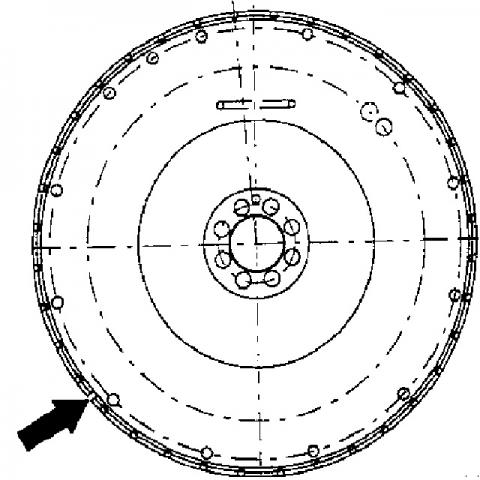 Click here to enlarge