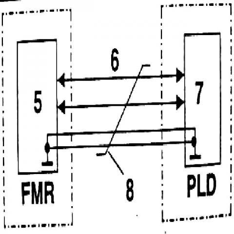 Click here to enlarge