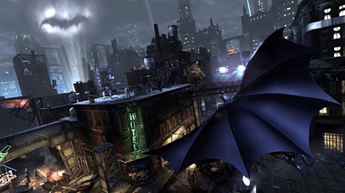 برای دیدن سایز بزرگ روی عکس کلیک کنید

نام:  Batman-arkham-city-02-large.jpg
مشاهده: 0
حجم:  64.6 کیلو بایت
