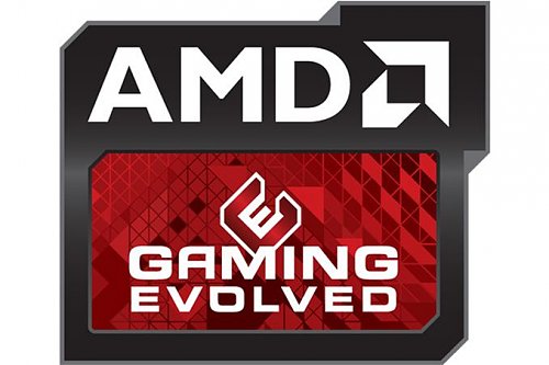برای دیدن سایز بزرگ روی عکس کلیک کنید

نام:  AMD-Radeon.jpg
مشاهده: 2
حجم:  38.0 کیلو بایت
