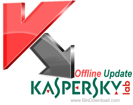 برای دیدن سایز بزرگ روی عکس کلیک کنید

نام:  Kaspersky_Offline_Update1.jpg
مشاهده: 53
حجم:  33.3 کیلو بایت