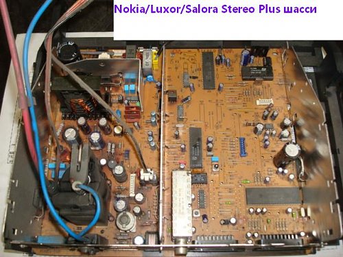 برای دیدن سایز بزرگ روی عکس کلیک کنید

نام:  NOKIA Stereo Plus. Luxor.jpg
مشاهده: 3
حجم:  73.0 کیلو بایت