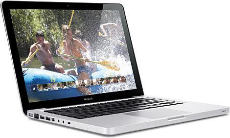برای دیدن سایز بزرگ روی عکس کلیک کنید

نام:  APPLE-A1278-macBook-pro-dubai.jpg
مشاهده: 7
حجم:  23.2 کیلو بایت