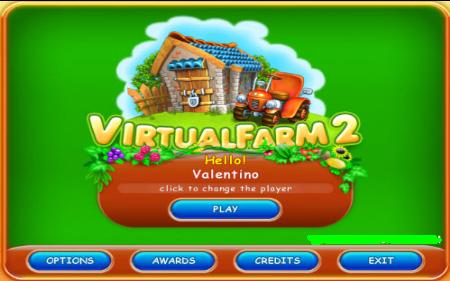 برای دیدن سایز بزرگ روی عکس کلیک کنید

نام:  Virtual Farm 2.jpg
مشاهده: 65
حجم:  24.1 کیلو بایت