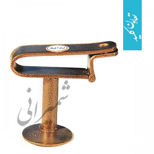 Click here to enlarge