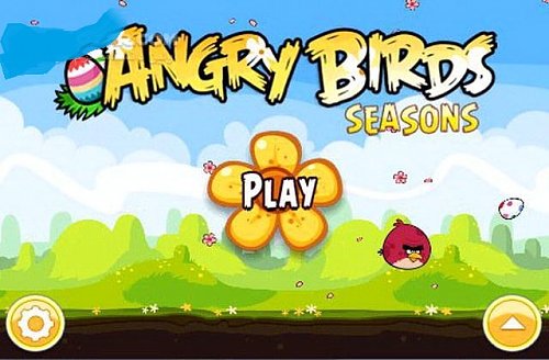 برای دیدن سایز بزرگ روی عکس کلیک کنید

نام:  Angry_Birds_Seasons_v1.5.1_1111_3_SoftGozar.com.jpg
مشاهده: 1
حجم:  77.8 کیلو بایت