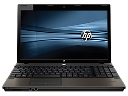 برای دیدن سایز بزرگ روی عکس کلیک کنید

نام:  Hp-Probook-4520s-Notebook-PC-Drivers-Download-For-Windows.jpg
مشاهده: 2
حجم:  9.3 کیلو بایت