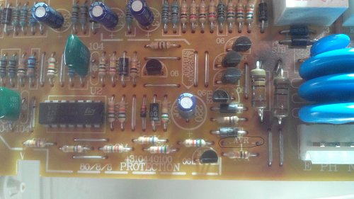 Click here to enlarge