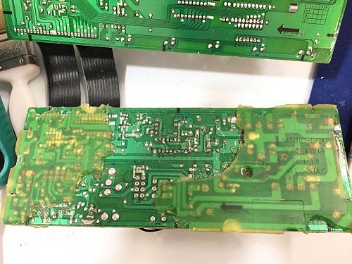 Click here to enlarge