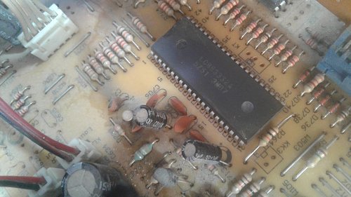 Click here to enlarge