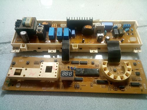 Click here to enlarge