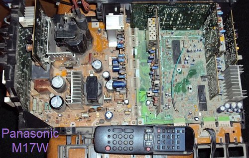 Click here to enlarge