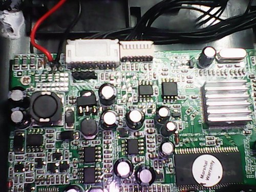 Click here to enlarge