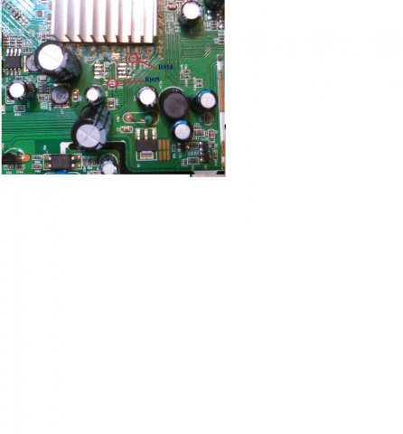 Click here to enlarge