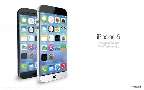 برای دیدن سایز بزرگ روی عکس کلیک کنید

نام:  iphone-6-concept.jpg
مشاهده: 5
حجم:  110.1 کیلو بایت
