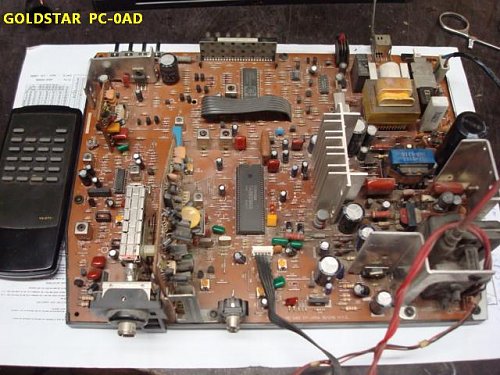 برای دیدن سایز بزرگ روی عکس کلیک کنید

نام:  GOLDSTAR PC-0AD....MC-0AD....MC0AA.jpg
مشاهده: 6
حجم:  73.1 کیلو بایت