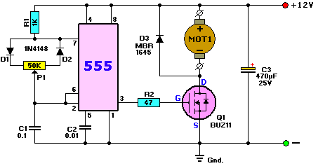 dimmer-circuit.PNG