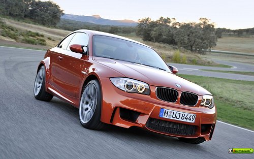 برای دیدن سایز بزرگ روی عکس کلیک کنید

نام:  BMW_(www.4DOWNLOADS (9).jpg
مشاهده: 1
حجم:  210.2 کیلو بایت