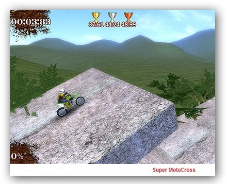 Click here to enlarge