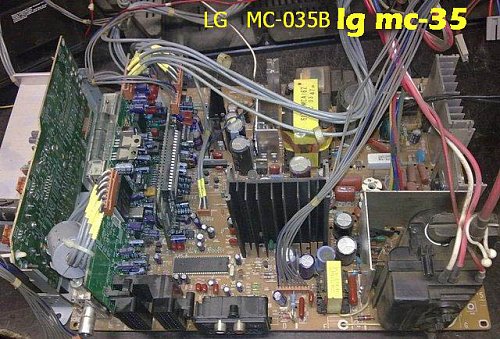 برای دیدن سایز بزرگ روی عکس کلیک کنید

نام:  LG MC-035A Chassis copy.jpg
مشاهده: 6
حجم:  121.7 کیلو بایت