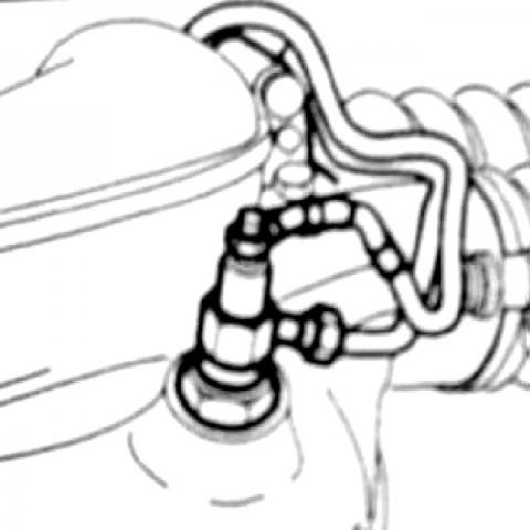 Click here to enlarge