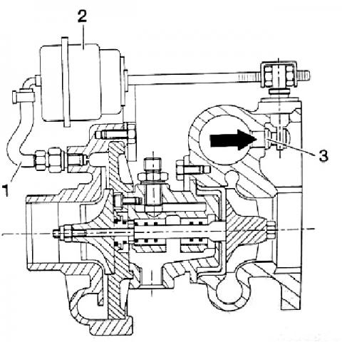 Click here to enlarge