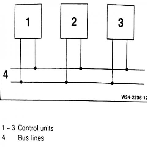 Click here to enlarge