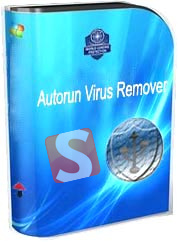 برای دیدن سایز بزرگ روی عکس کلیک کنید

نام:  Autorun Virus Remover.jpg
مشاهده: 37
حجم:  30.9 کیلو بایت