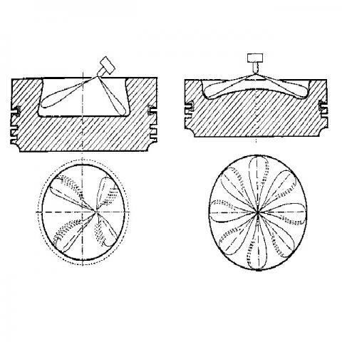 Click here to enlarge