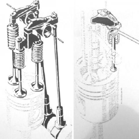 Click here to enlarge