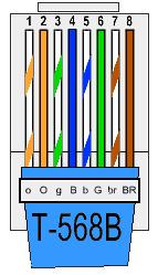 Click here to enlarge