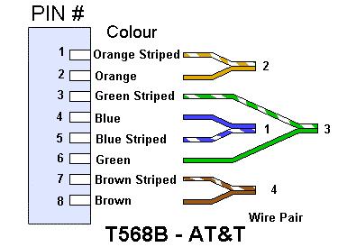 Click here to enlarge