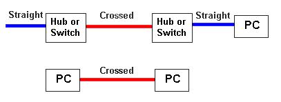 Click here to enlarge