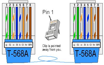 Click here to enlarge