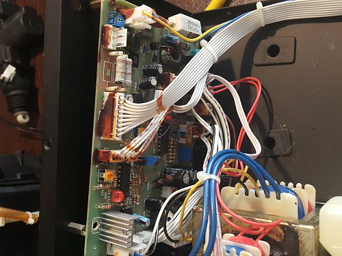 Click here to enlarge