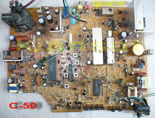 Click here to enlarge