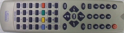 Click here to enlarge