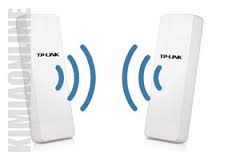 Click here to enlarge